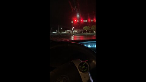 Chef Boy R Dizzy VLOG: @Kohls 🚘 #October #14 #2024 ⏰🗓 ! (O_o)