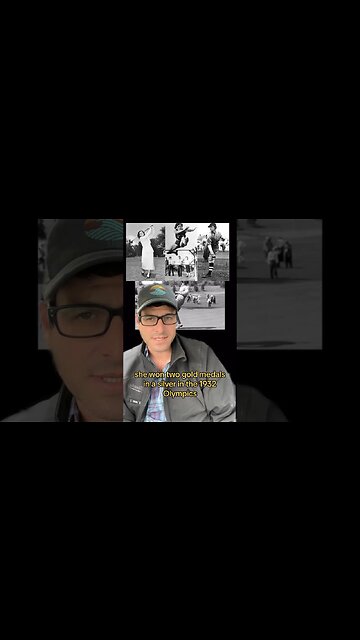 Women That Changed The World!