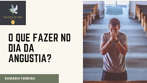 O segredo dos vencedores!