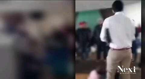 A top official in Denver was just caught on tape begging illegals to leave the city: "Any city.