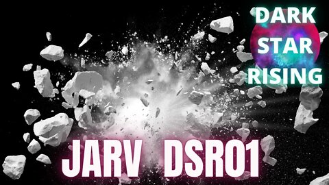001 | Late Night Podcast Show | An Explosion of Grayness!!