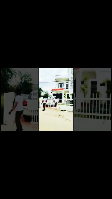 Habibi #habibi #gulfvacancy #virul #tredingvideo #shorts