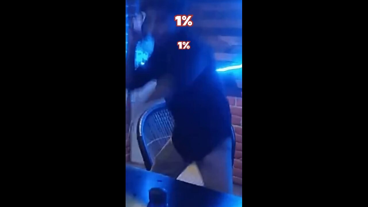 💪🏼🔥