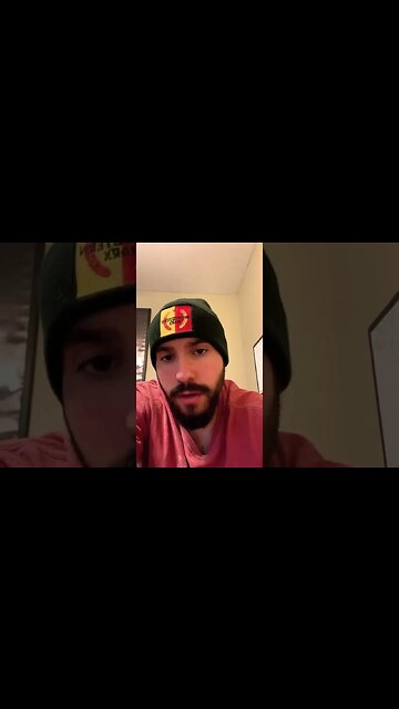 Homelessness in the US