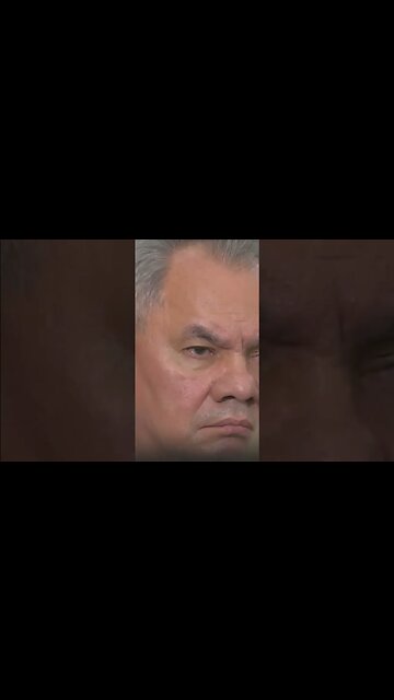 If the UK supplies depleted uranium shells to Ukraine, Russia will be forced to respond