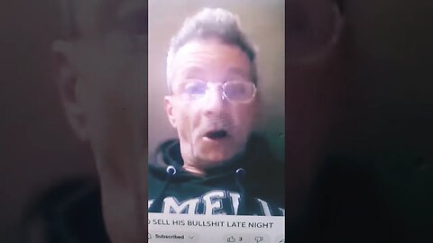 Tony Pizza Stole 10k From His Mother