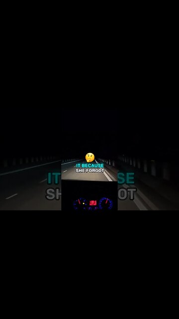 Reddit AITA (Am I the Jerk) Selling Car