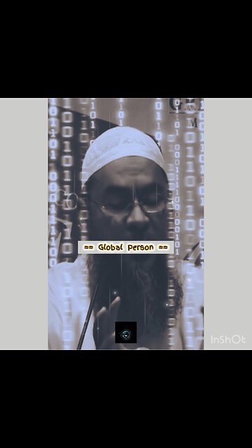 Any Deeds abandoned is not Kufr except Prayer