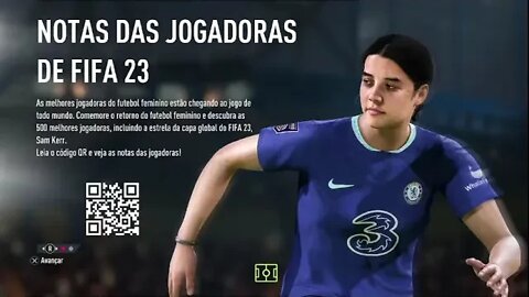 Fifa 22