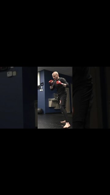 Sensei KB | Heroes Training Center | Kickboxing. & Jiu-Jitsu | Yorktown Heights NY #Shorts 52