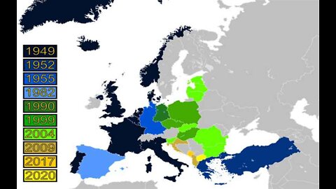 Is a Russia-NATO Clash Over Ukraine Ahead?