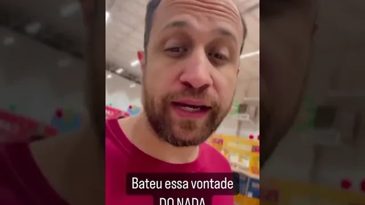 BATEU ESSA VONTADE DO NADA #rodrigolora #memes #viral #comedia #rindo #resenha #tiktok #kwai #shorts