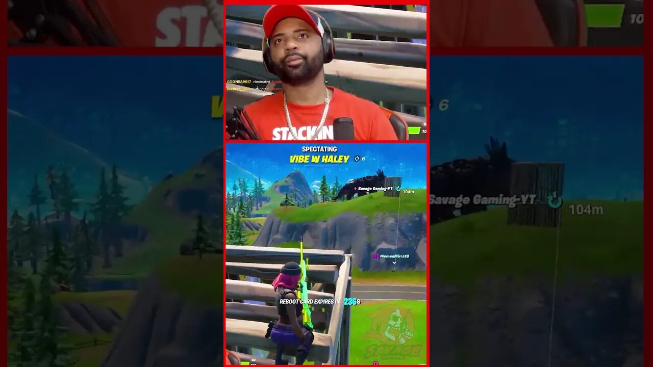 #SHORTS #shortsvideo #savagegamingyt #beatzbye #throwbacks #fyp #emaculatebeatz