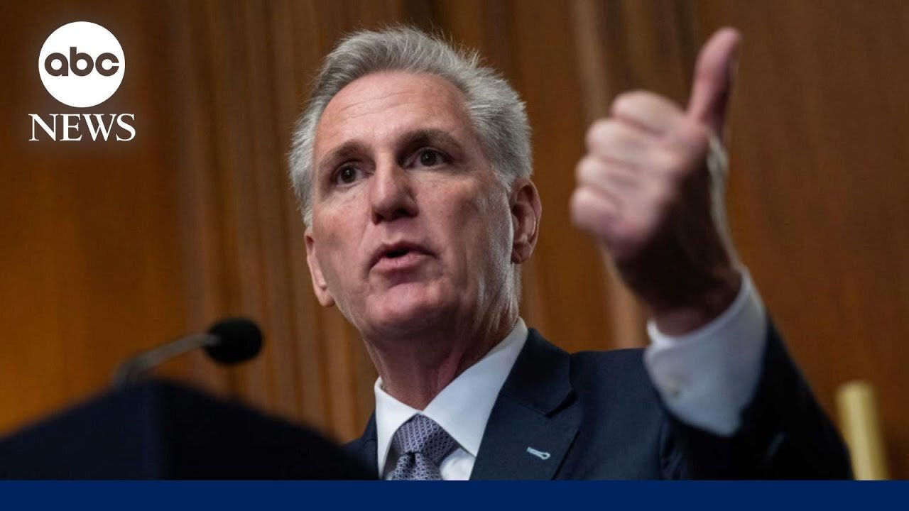 Lawmakers delay government shutdown