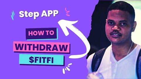 The Only Centralized Exchange That Allows $FITFI Withdrawal To The Step App Blockchain.