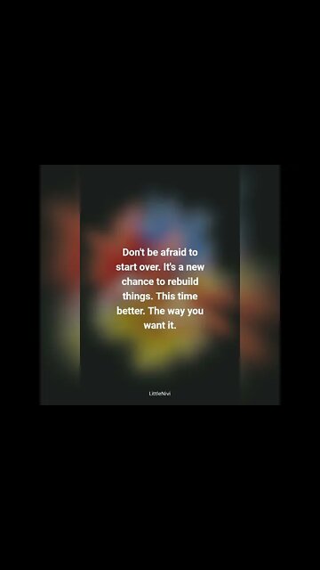 Most Amazing viral video Life changing quotes 👍 #shorts