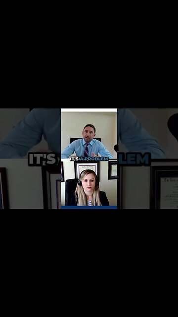 Just Be Honest In Your C&P Exam. Here's Why