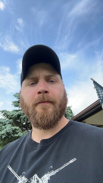 SILVER GIVEAWAY!!!!!!