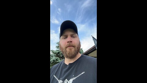 SILVER GIVEAWAY!!!!!!