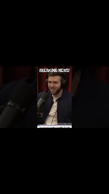 Joe Rogan calls out Dwayne Johnson for being on steroids #shorts #joerogan #podcast #therock #star