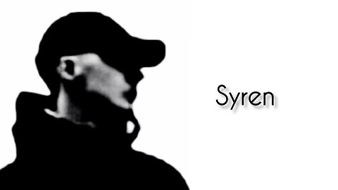 Syren (Prod. MTG)