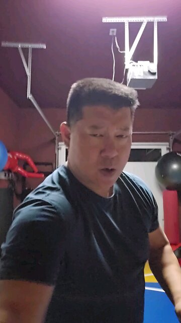 WTD Hand Combination E, Ring Set