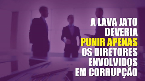 Como a Lava Jato ajudou a quebrar o Rio e o Brasil