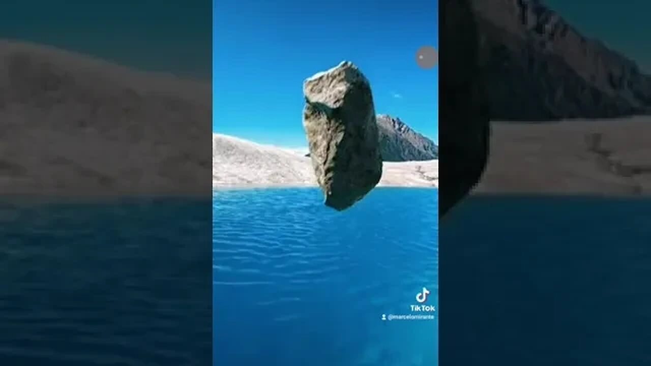 #tiktokvideo #xrecorder #tiktok