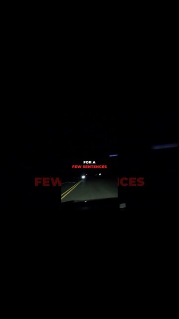 Reddit AITA (Am I the Jerk) Random Girl