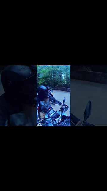 BMW F850 Gs adventure 😉