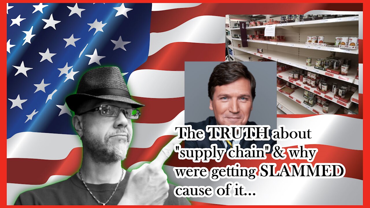 WN...GOODS ON LOW SUPPLY & PRICES GOING UP!!! THANKS JOE!!!