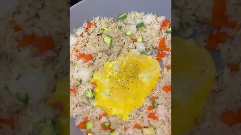 quick and easy food recipies to save time and money 49