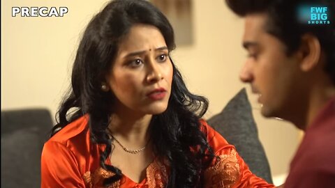 adult Hindi Web series