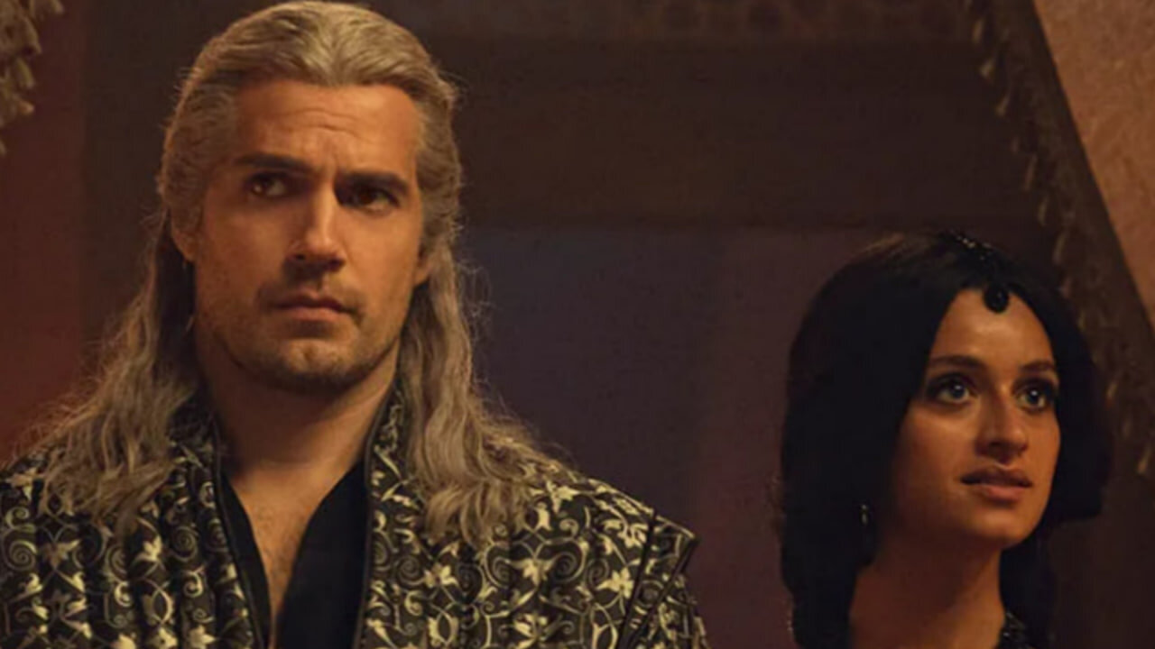 🙏⚔️🙏⚔️ Tha Liberaetor 2tru - Outside the Box Swing Low Squeaky Image I AM Zoned 🛡⚖️🛡⚖️