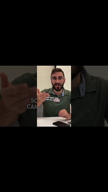 this little tip will make any dropshipping product a winner