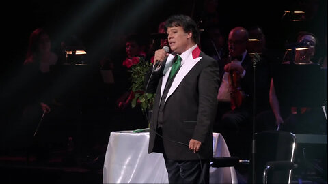 Abrázame muy fuerte -Juan Gabriel