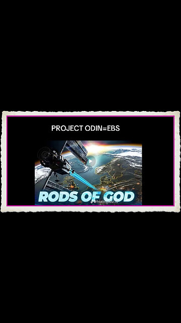 NEW CONSPIRACY CHART !!!!!!! TRUTH IS ALWAYS HIGHLY DETAILED