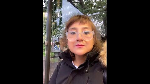 Video for Test