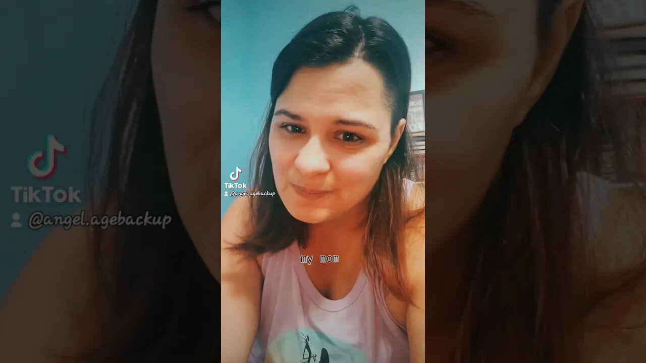 Opening Up