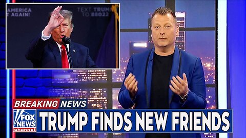 FOX News Saturday Night With Jimmy Failla 8_31_24 FULL HD _ FOX BREAKING NEWS TRUMP August 31, 2024