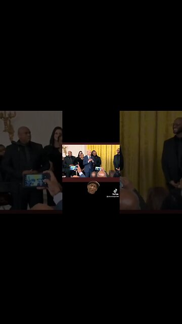 What are you Talking about??🤷🏾‍♂️ #conservative #channel #podcast #presidente #america #wtf