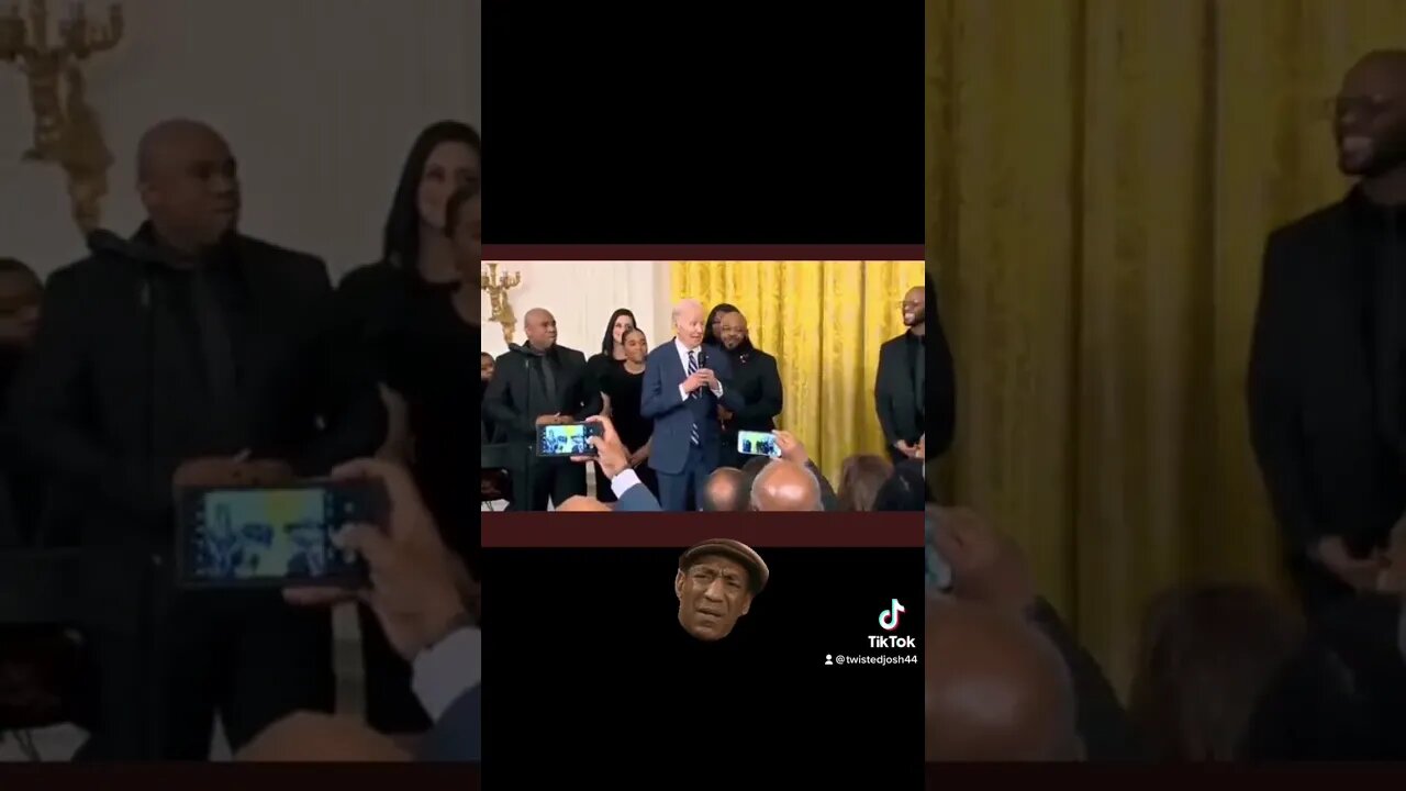 What are you Talking about??🤷🏾♂️ #conservative #channel #podcast #presidente #america #wtf