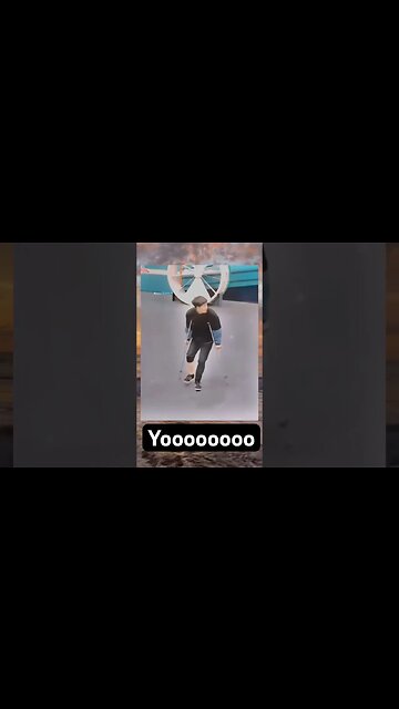 Lol bro fit than everyone! 😆😆😆 #shorts #subscribe #viral #shortvideo #reels #funny