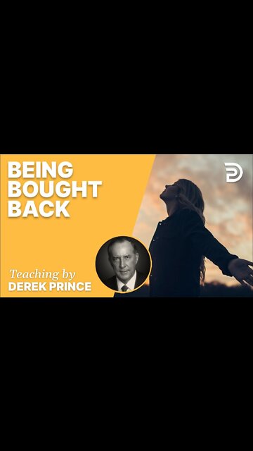 🔥 Being Bought Back #Shorts