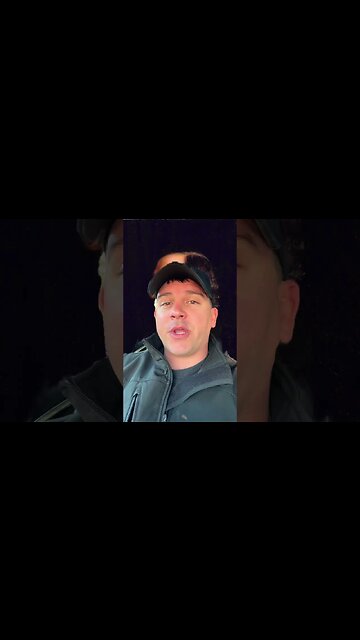 HANS CHRISTIAN ANDERSEN #qotd #quoteoftheday #shorts