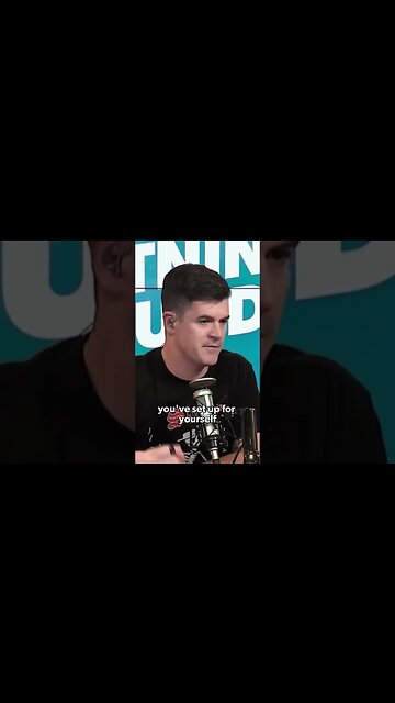 This Makes Achieving Goals So Much Easier