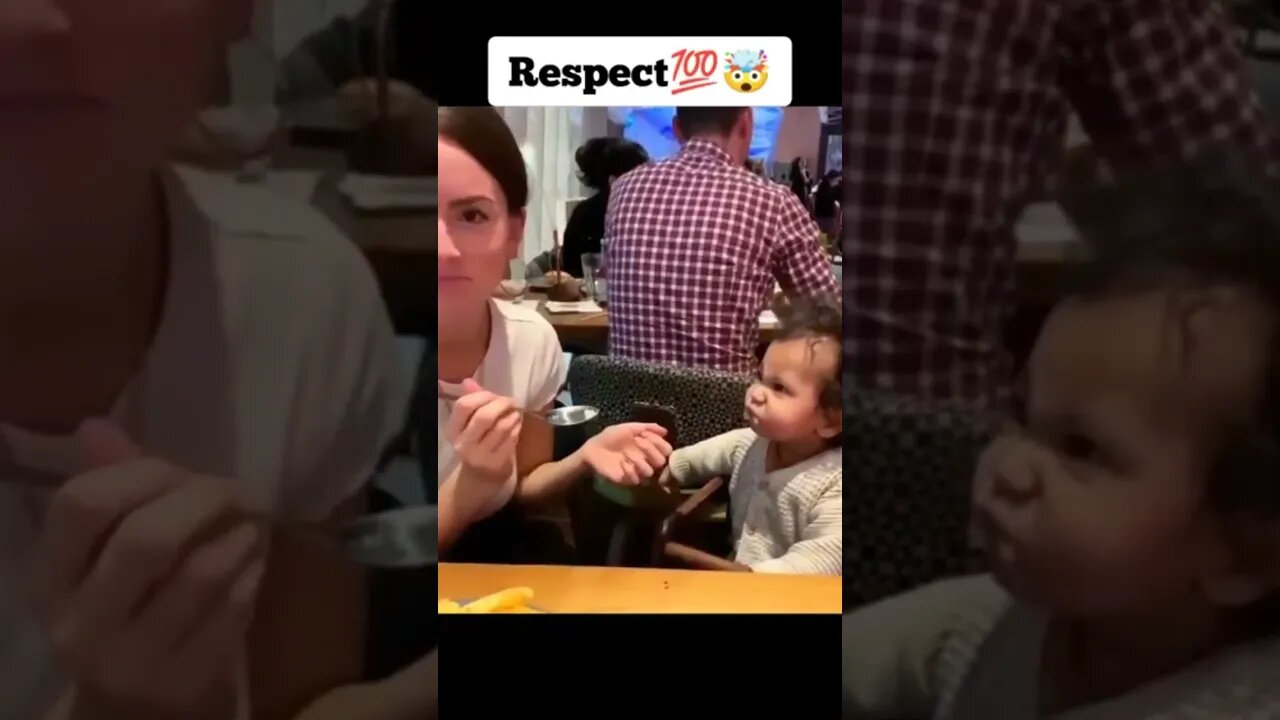 Respect Shorts 😉😱 | #shorts #respect #lawofattraction #respectshorts #drivingfails