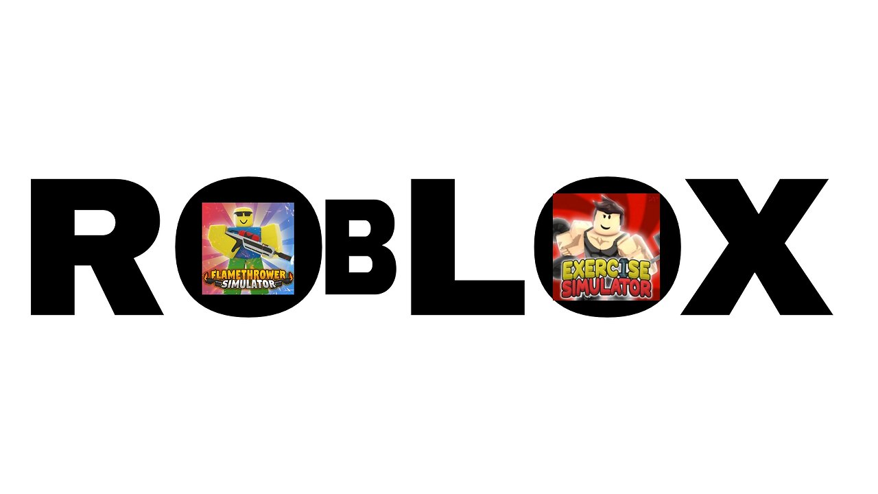 Roblox Live