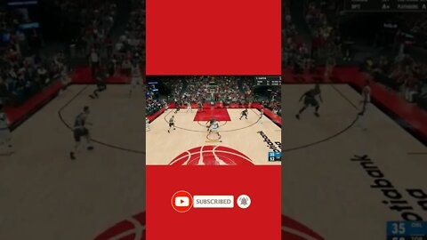 Rev It Up 🔥#shorts