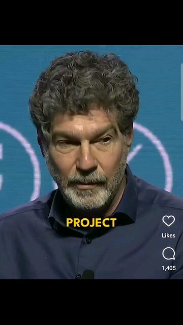 How to Beat Operation Mockingbird